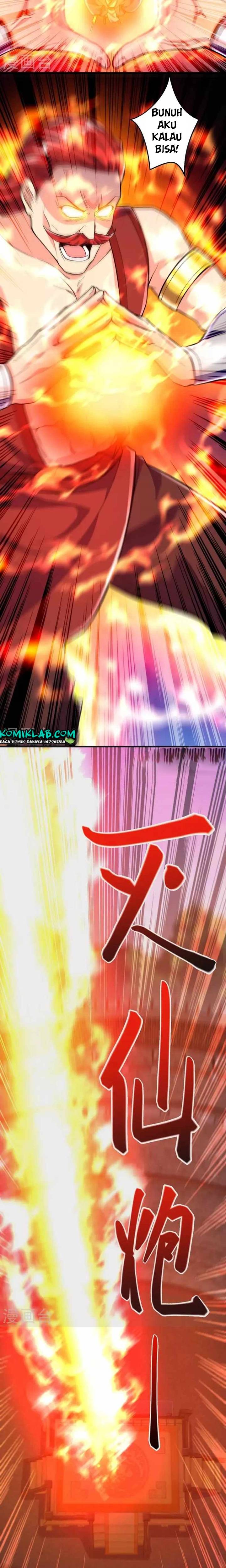 image-komik-the-strongest-body-old-ancestor-in-history-chapter-74-4/14