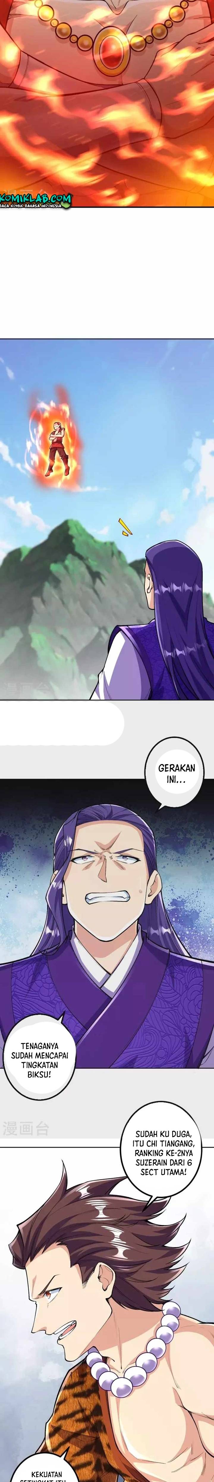 image-komik-the-strongest-body-old-ancestor-in-history-chapter-74-6/14