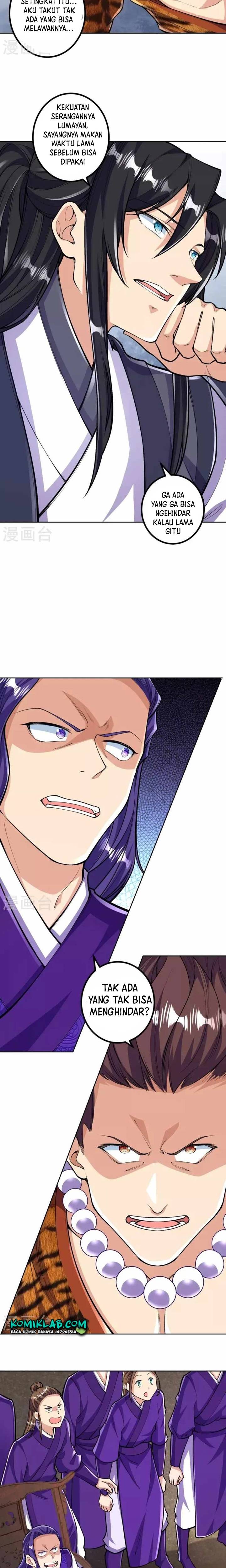 image-komik-the-strongest-body-old-ancestor-in-history-chapter-74-7/14