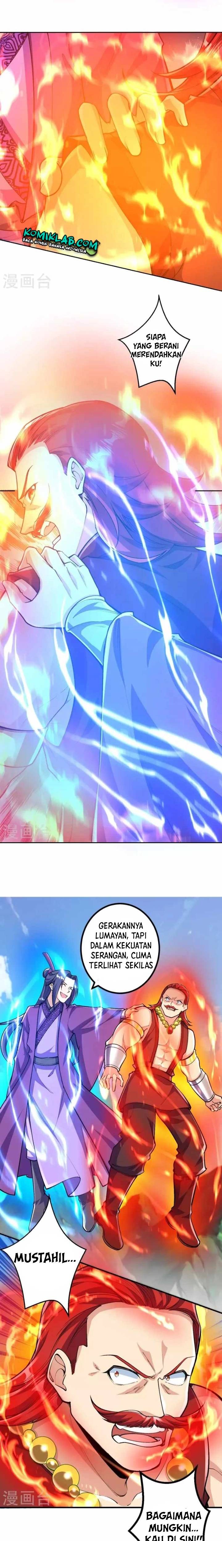 image-komik-the-strongest-body-old-ancestor-in-history-chapter-74-9/14