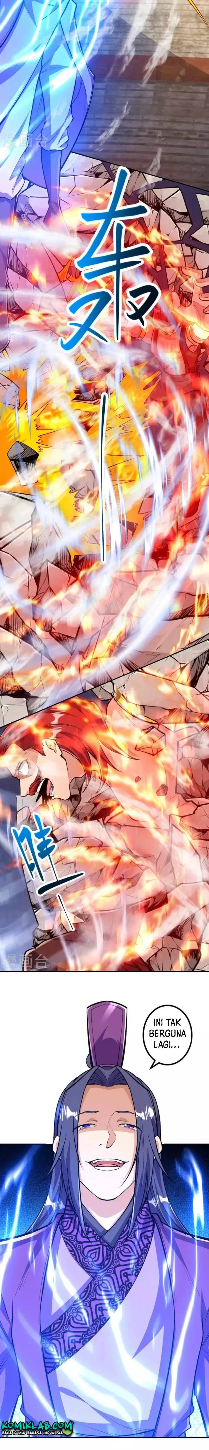 image-komik-the-strongest-body-old-ancestor-in-history-chapter-74-11/14