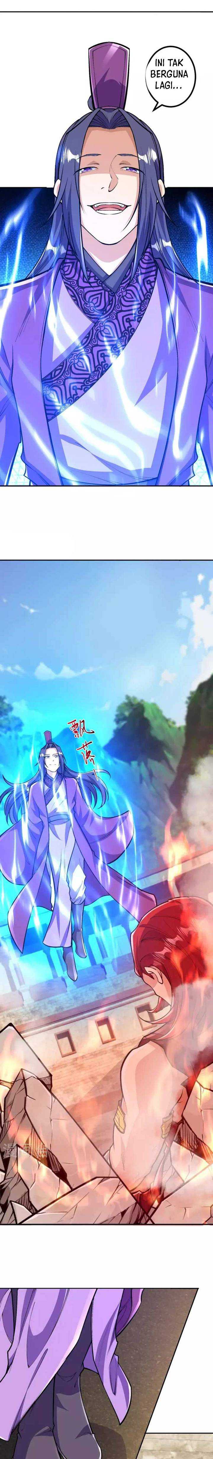 image-komik-the-strongest-body-old-ancestor-in-history-chapter-75-2/14