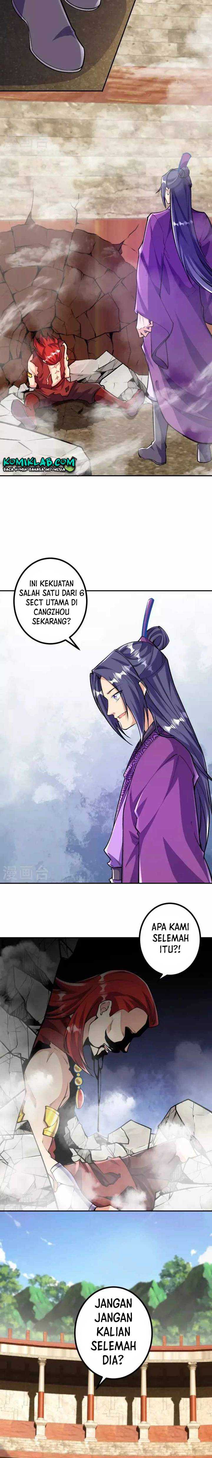 image-komik-the-strongest-body-old-ancestor-in-history-chapter-75-3/14