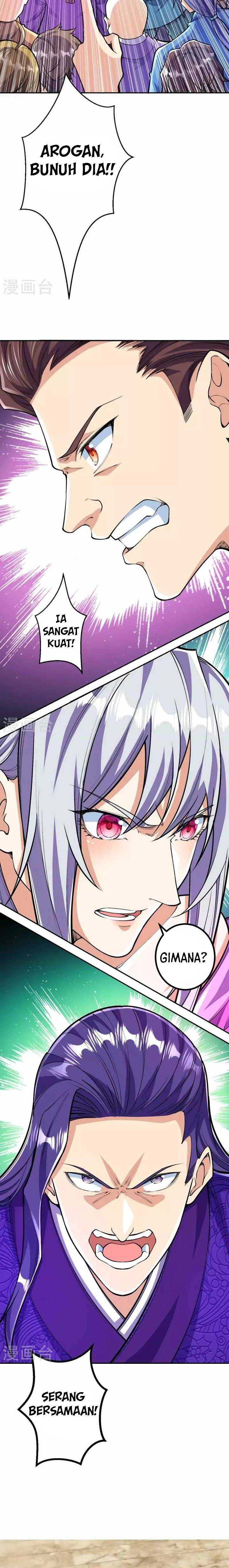 image-komik-the-strongest-body-old-ancestor-in-history-chapter-75-5/14