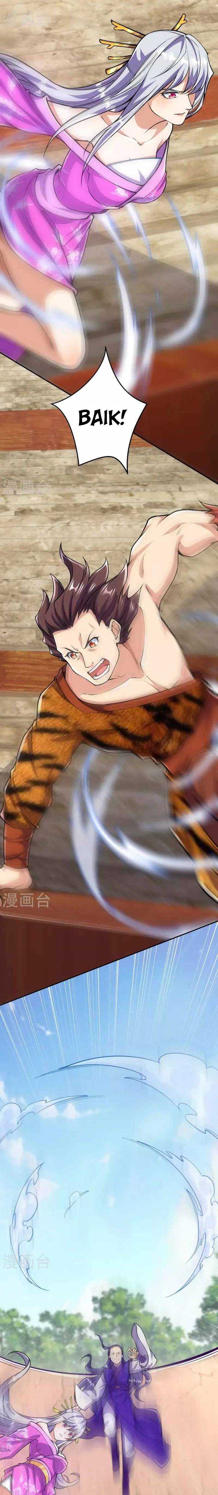 image-komik-the-strongest-body-old-ancestor-in-history-chapter-75-6/14