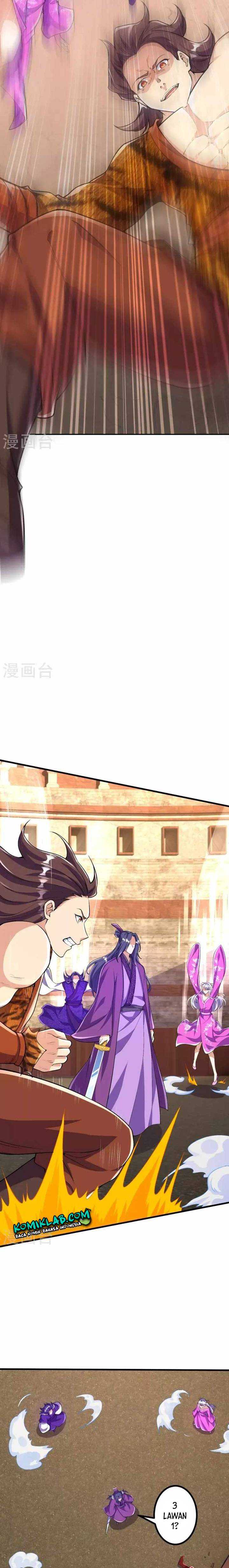 image-komik-the-strongest-body-old-ancestor-in-history-chapter-75-7/14