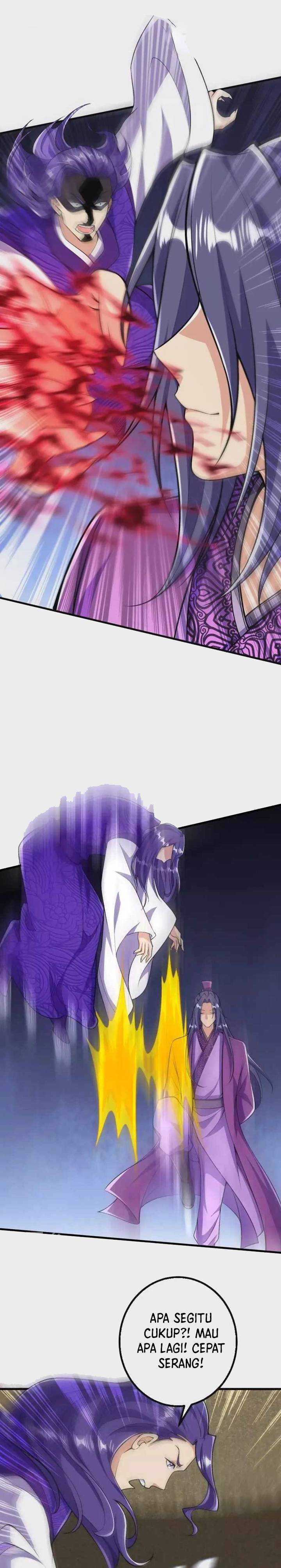 image-komik-the-strongest-body-old-ancestor-in-history-chapter-76-2/14