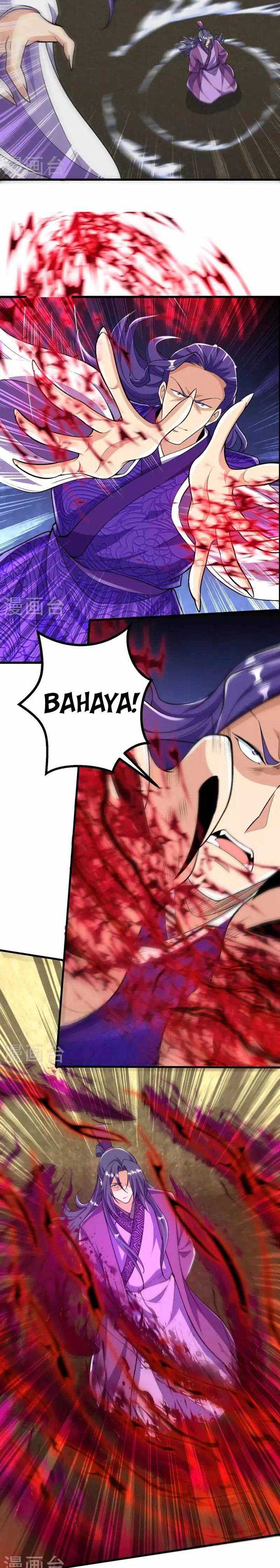 image-komik-the-strongest-body-old-ancestor-in-history-chapter-76-3/14