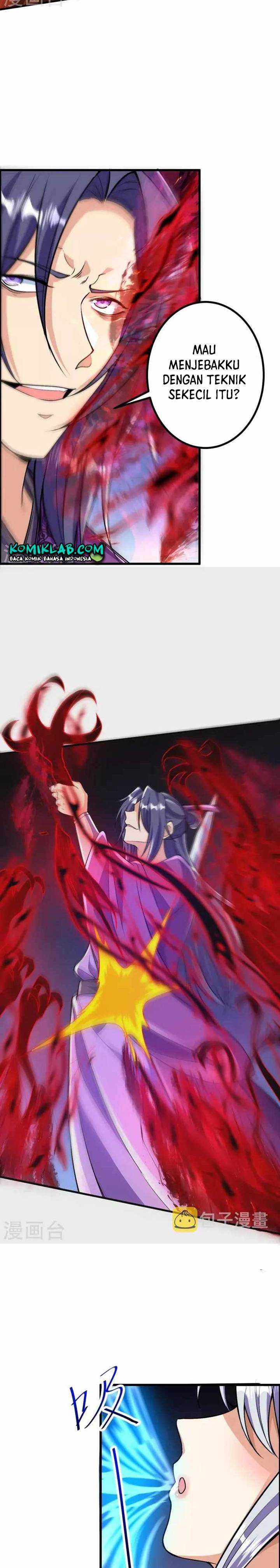 image-komik-the-strongest-body-old-ancestor-in-history-chapter-76-4/14