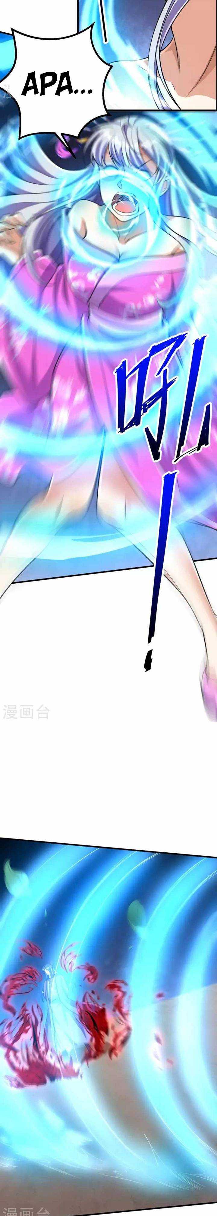 image-komik-the-strongest-body-old-ancestor-in-history-chapter-76-5/14