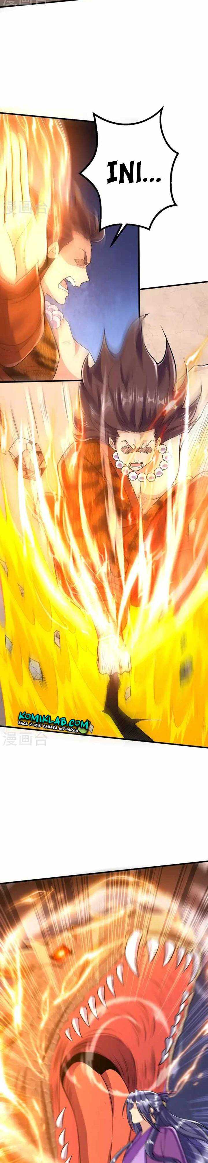 image-komik-the-strongest-body-old-ancestor-in-history-chapter-76-6/14