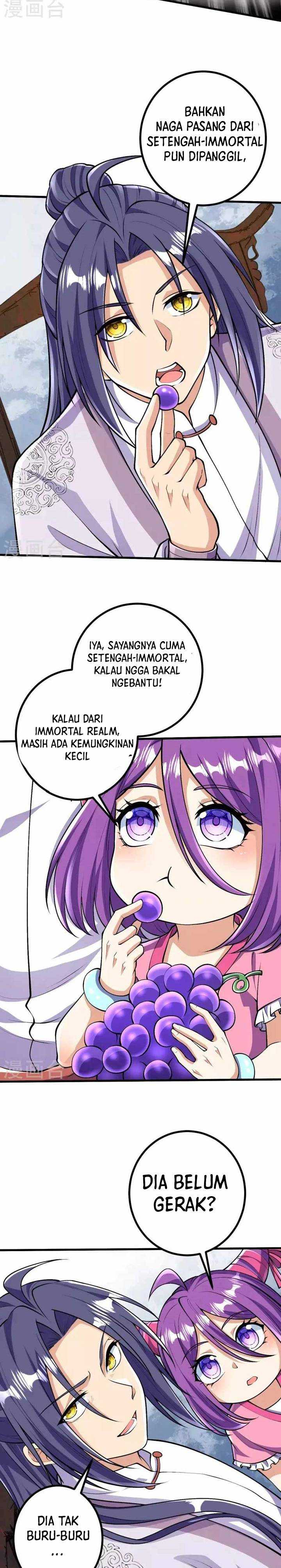 image-komik-the-strongest-body-old-ancestor-in-history-chapter-76-8/14