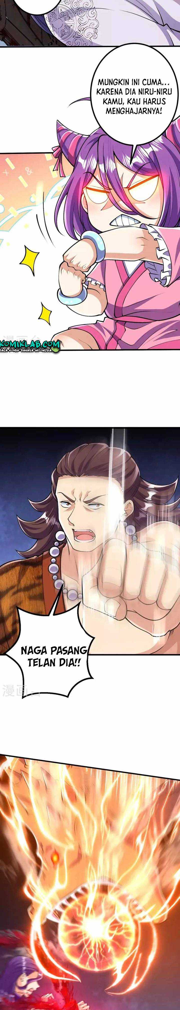 image-komik-the-strongest-body-old-ancestor-in-history-chapter-76-9/14