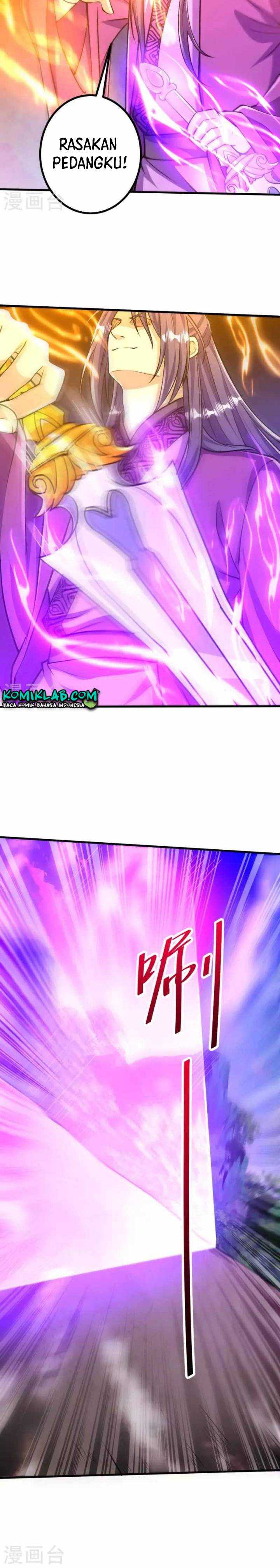 image-komik-the-strongest-body-old-ancestor-in-history-chapter-76-11/14