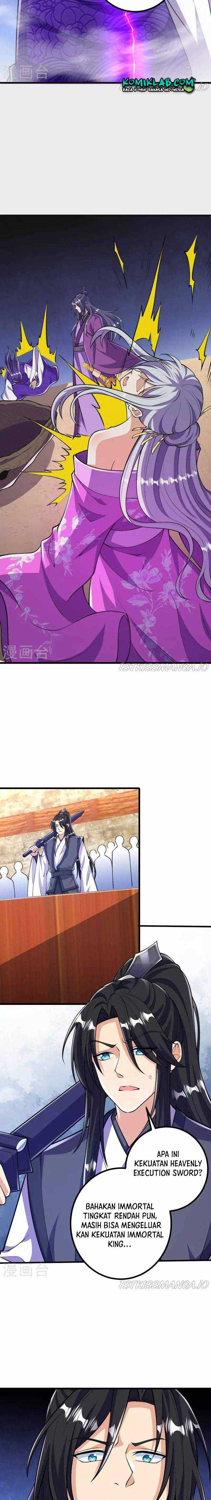 image-komik-the-strongest-body-old-ancestor-in-history-chapter-77-4/14