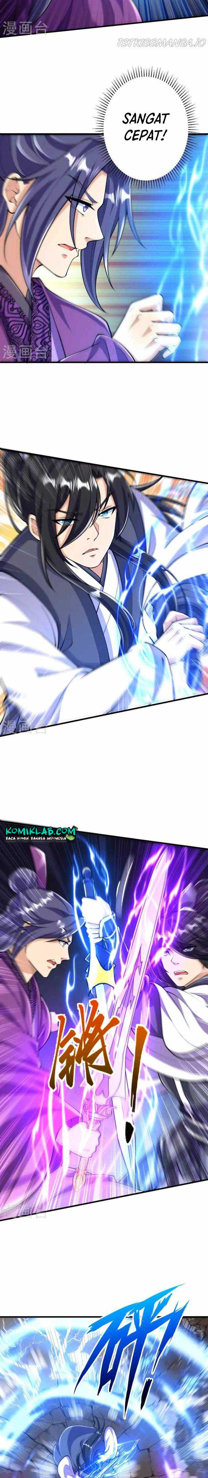 image-komik-the-strongest-body-old-ancestor-in-history-chapter-77-8/14