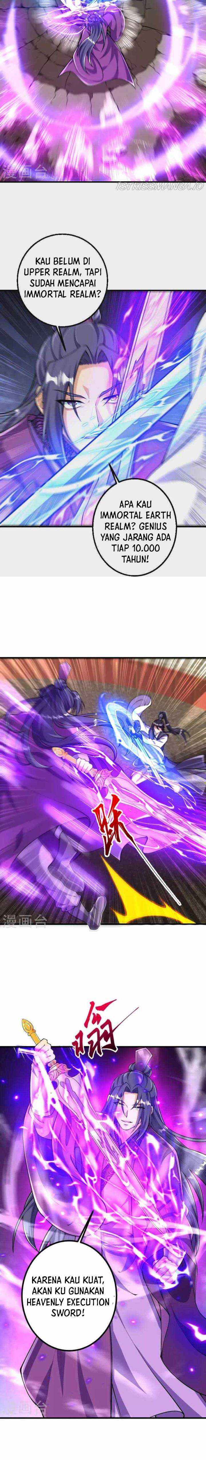 image-komik-the-strongest-body-old-ancestor-in-history-chapter-77-9/14