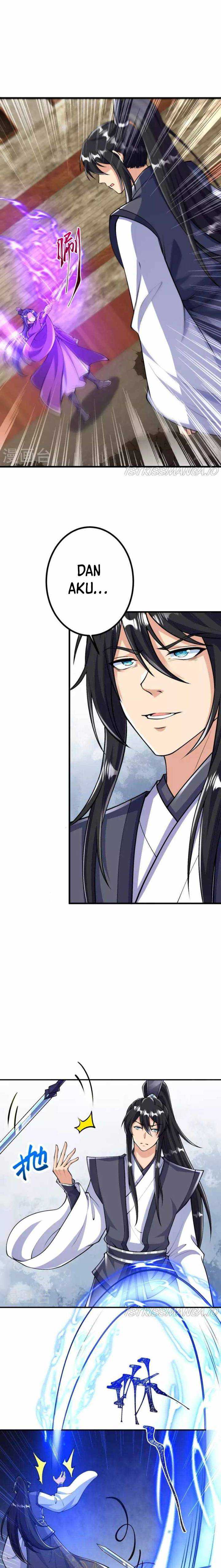 image-komik-the-strongest-body-old-ancestor-in-history-chapter-77-10/14