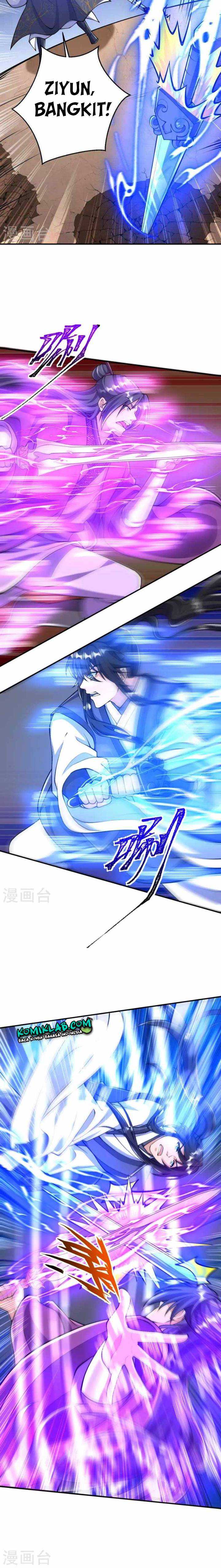 image-komik-the-strongest-body-old-ancestor-in-history-chapter-77-11/14