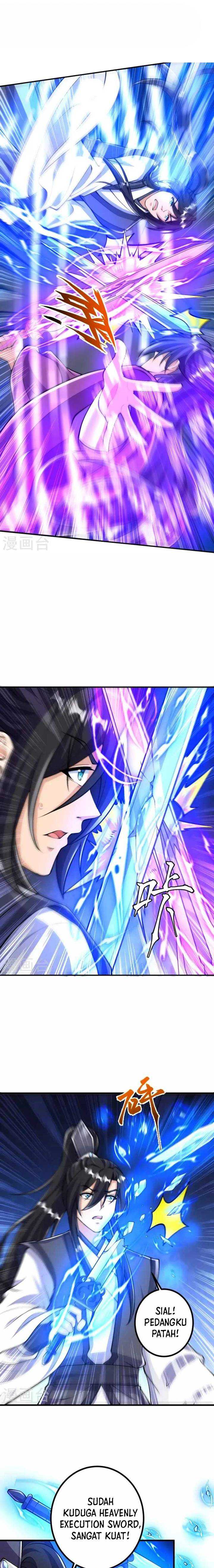 image-komik-the-strongest-body-old-ancestor-in-history-chapter-78-2/14