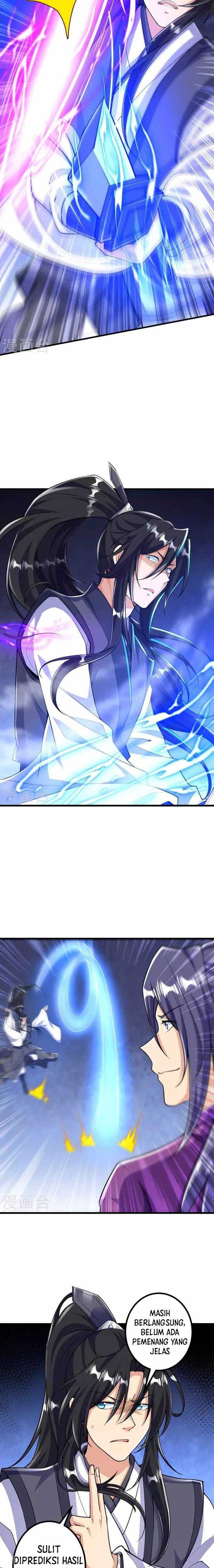 image-komik-the-strongest-body-old-ancestor-in-history-chapter-78-4/14