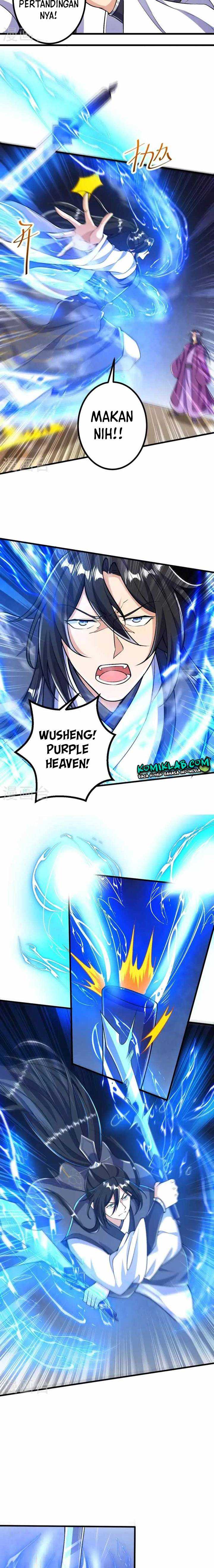 image-komik-the-strongest-body-old-ancestor-in-history-chapter-78-5/14