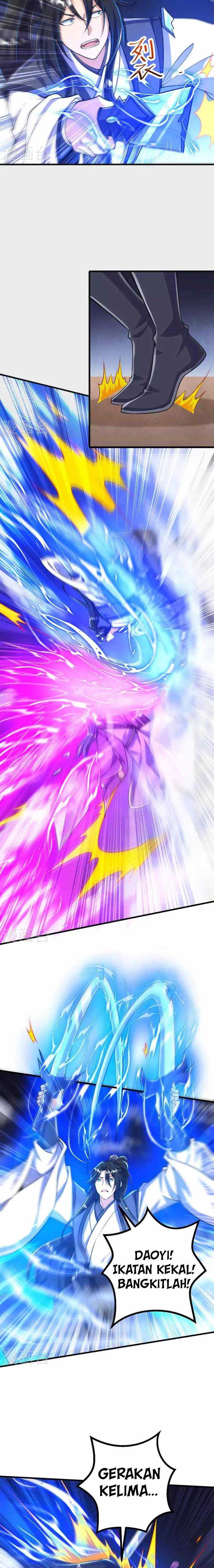 image-komik-the-strongest-body-old-ancestor-in-history-chapter-78-7/14