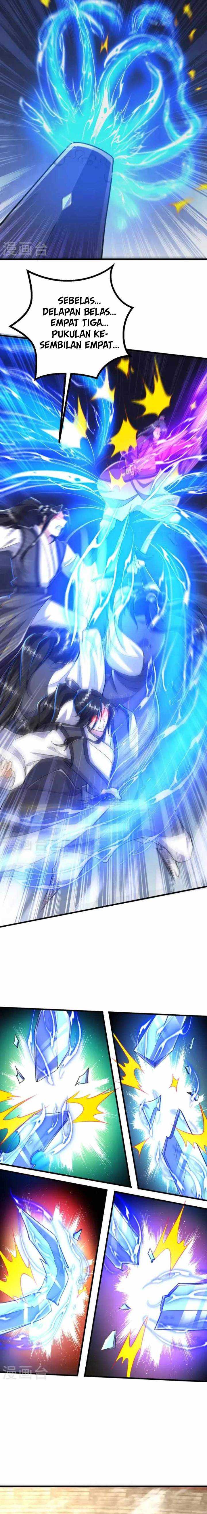 image-komik-the-strongest-body-old-ancestor-in-history-chapter-78-9/14