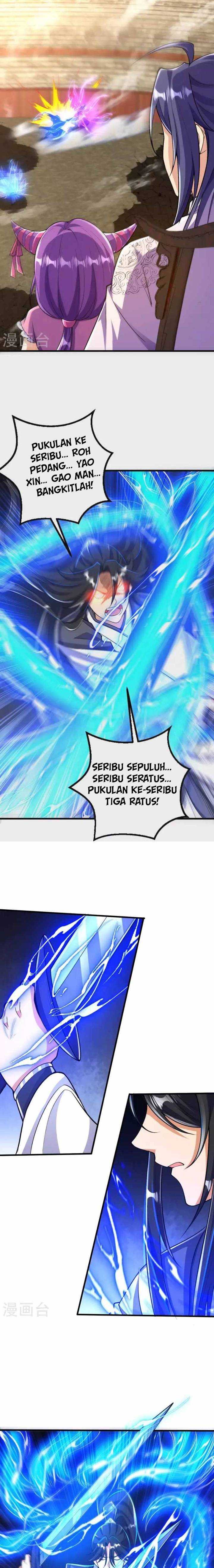 image-komik-the-strongest-body-old-ancestor-in-history-chapter-78-10/14