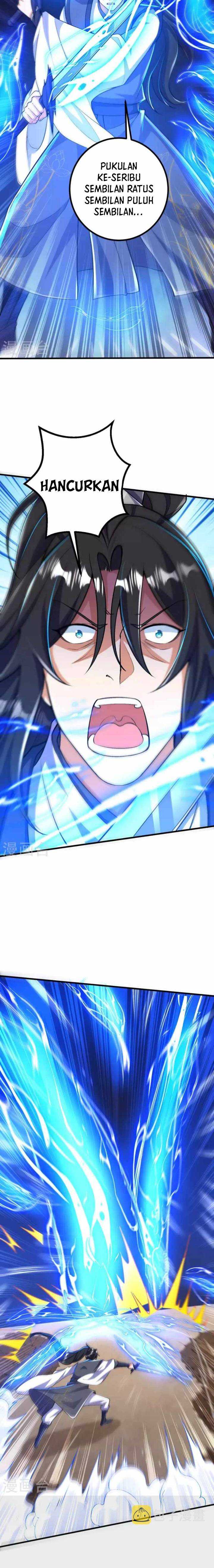 image-komik-the-strongest-body-old-ancestor-in-history-chapter-78-11/14