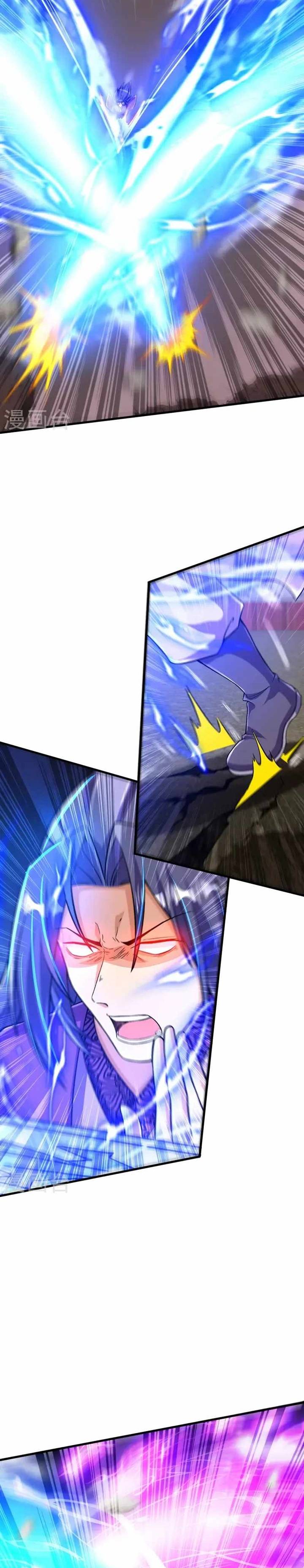 image-komik-the-strongest-body-old-ancestor-in-history-chapter-79-3/14