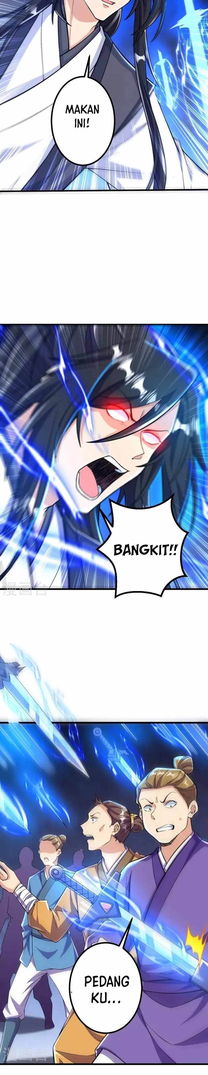 image-komik-the-strongest-body-old-ancestor-in-history-chapter-79-6/14