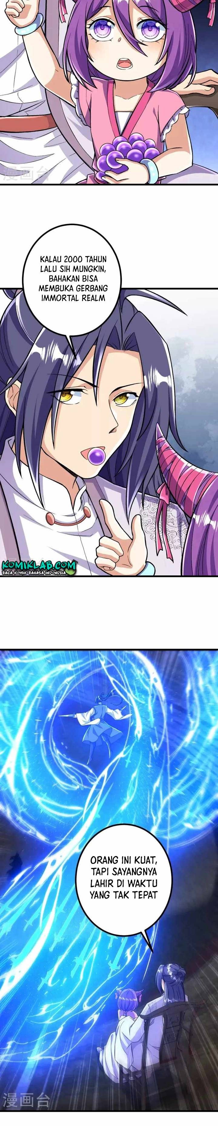 image-komik-the-strongest-body-old-ancestor-in-history-chapter-79-8/14