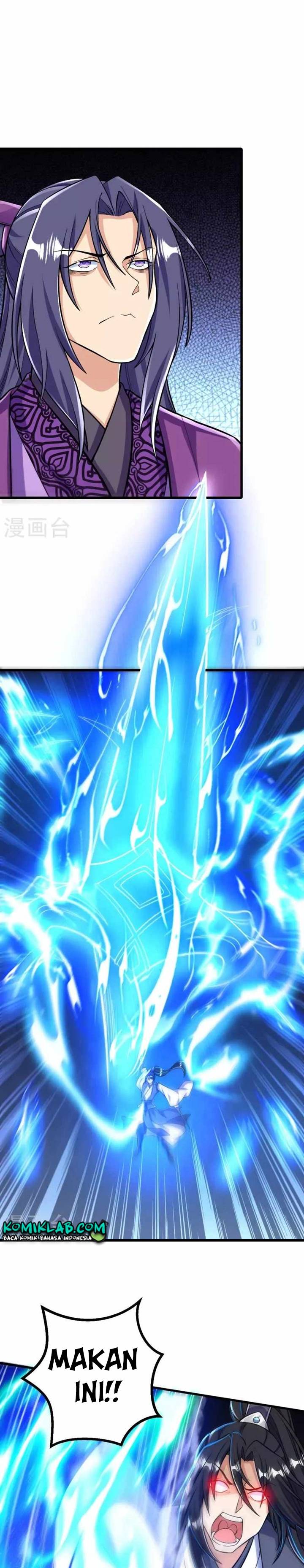 image-komik-the-strongest-body-old-ancestor-in-history-chapter-79-9/14