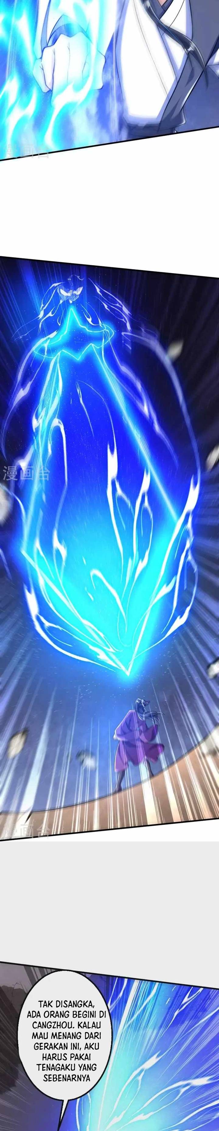 image-komik-the-strongest-body-old-ancestor-in-history-chapter-79-10/14