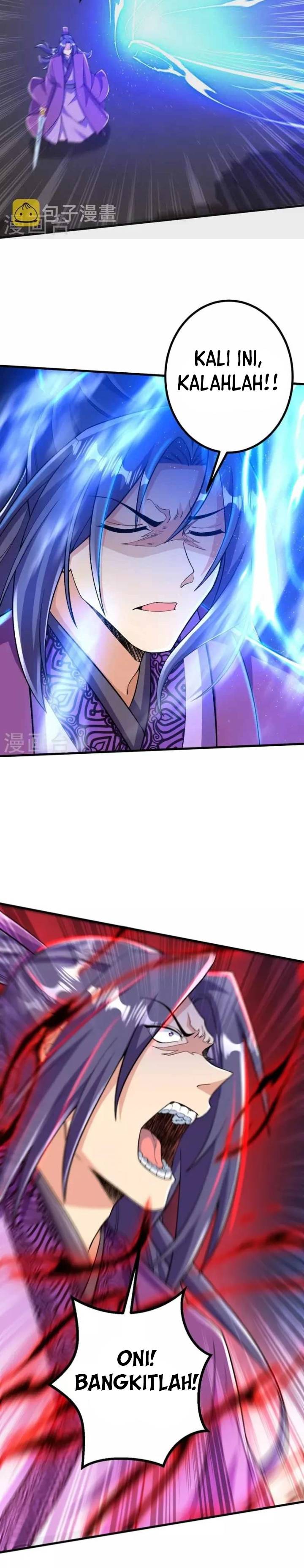 image-komik-the-strongest-body-old-ancestor-in-history-chapter-79-11/14