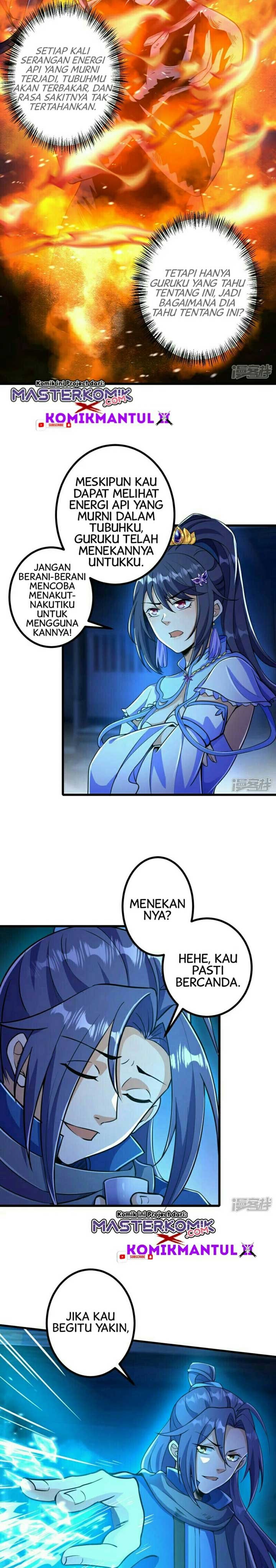 image-komik-the-strongest-body-old-ancestor-in-history-chapter-8-2/17