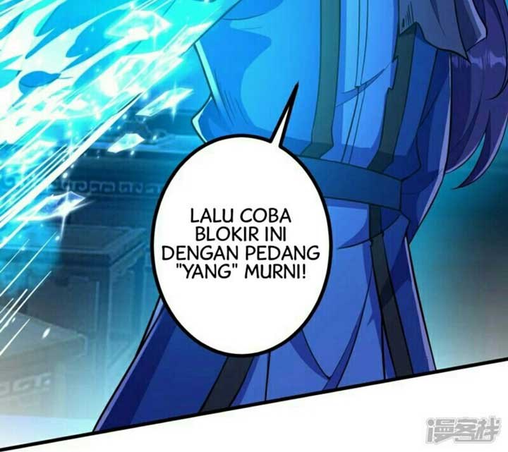 image-komik-the-strongest-body-old-ancestor-in-history-chapter-8-3/17