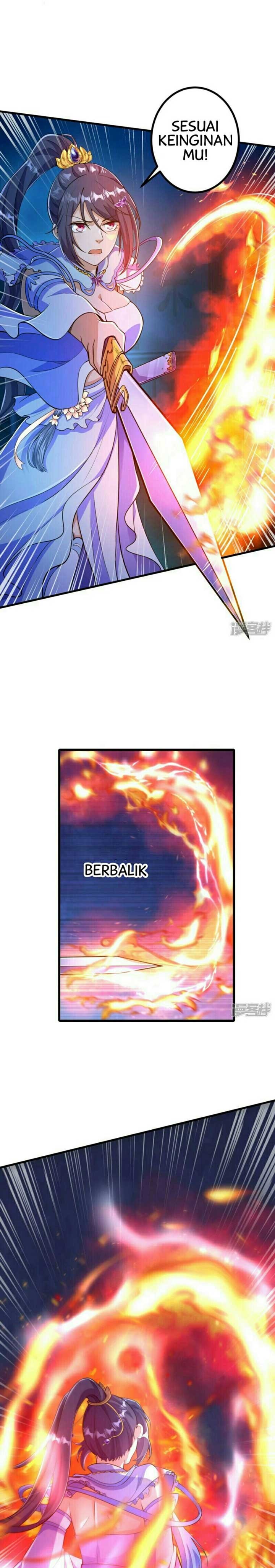 image-komik-the-strongest-body-old-ancestor-in-history-chapter-8-4/17