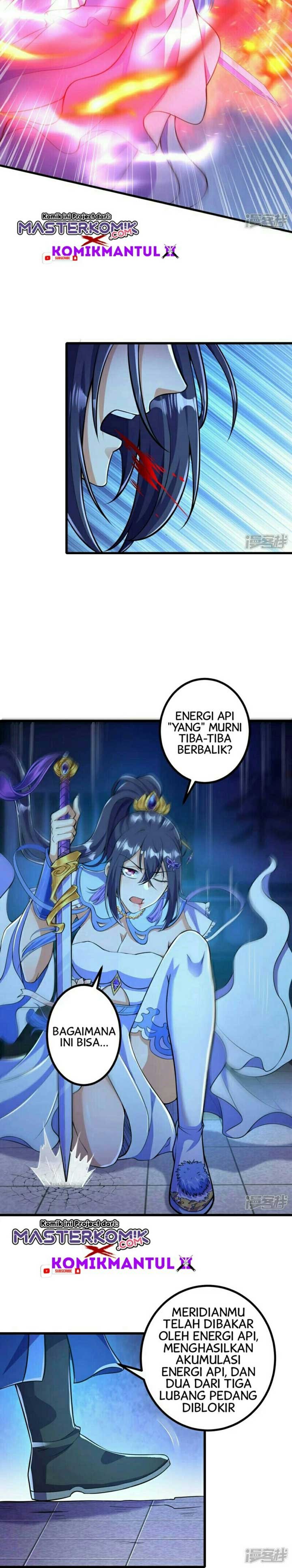 image-komik-the-strongest-body-old-ancestor-in-history-chapter-8-5/17