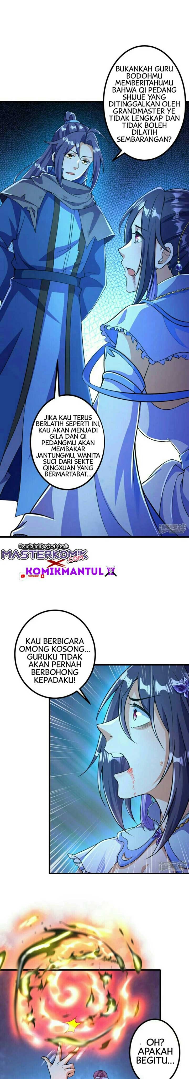 image-komik-the-strongest-body-old-ancestor-in-history-chapter-8-6/17