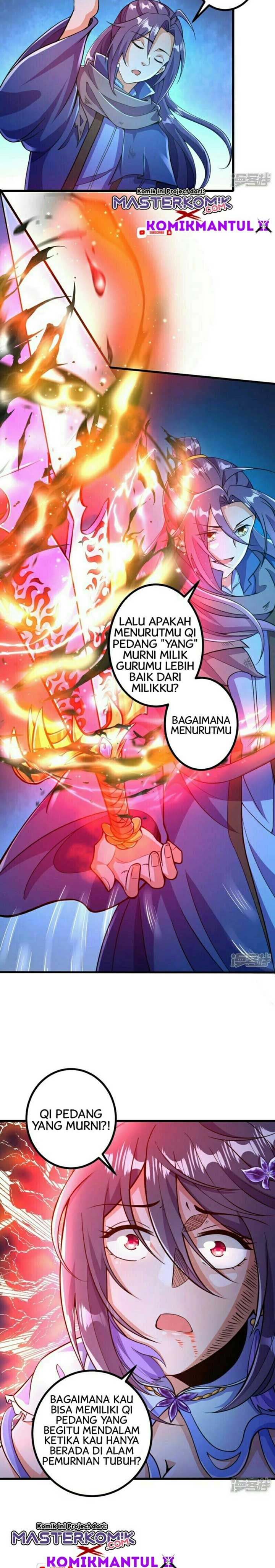 image-komik-the-strongest-body-old-ancestor-in-history-chapter-8-7/17