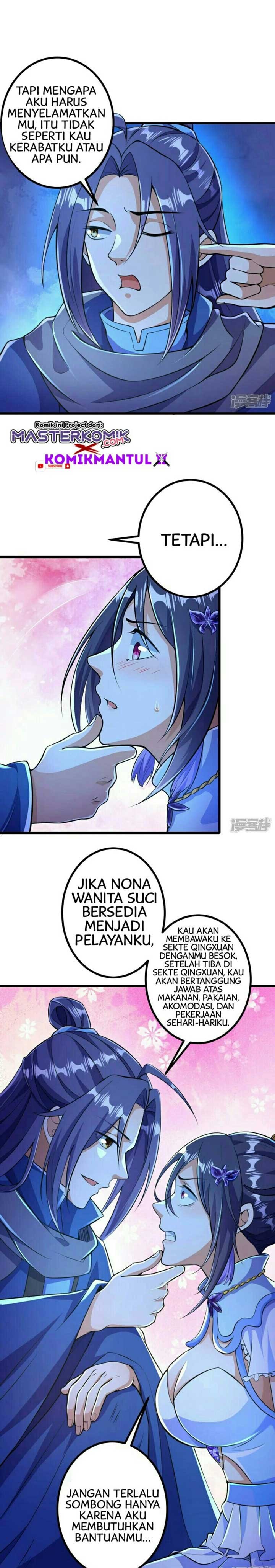 image-komik-the-strongest-body-old-ancestor-in-history-chapter-8-9/17