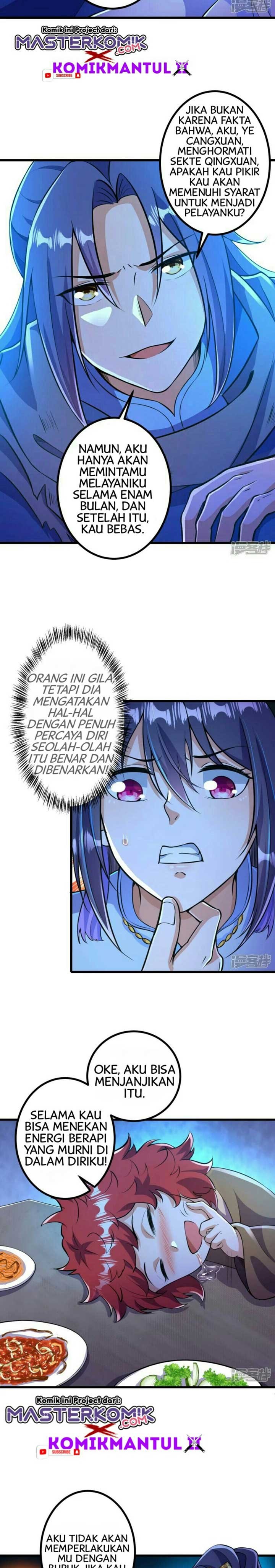 image-komik-the-strongest-body-old-ancestor-in-history-chapter-8-10/17