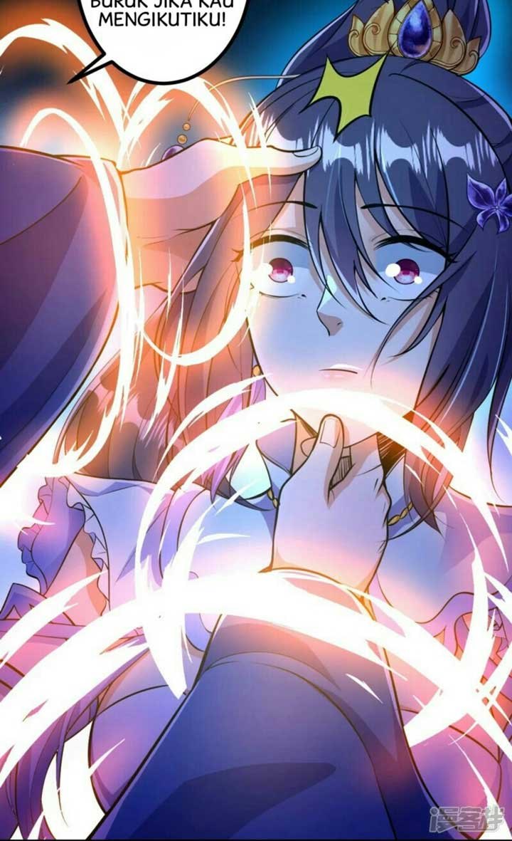 image-komik-the-strongest-body-old-ancestor-in-history-chapter-8-11/17