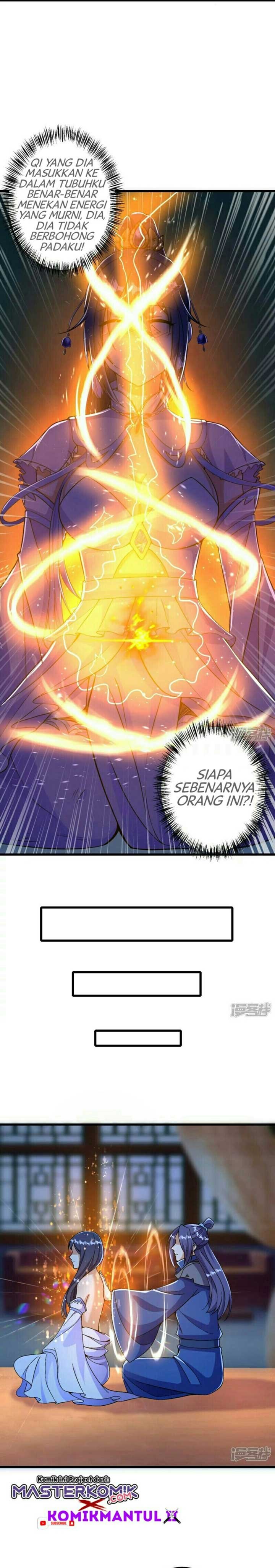 image-komik-the-strongest-body-old-ancestor-in-history-chapter-8-12/17