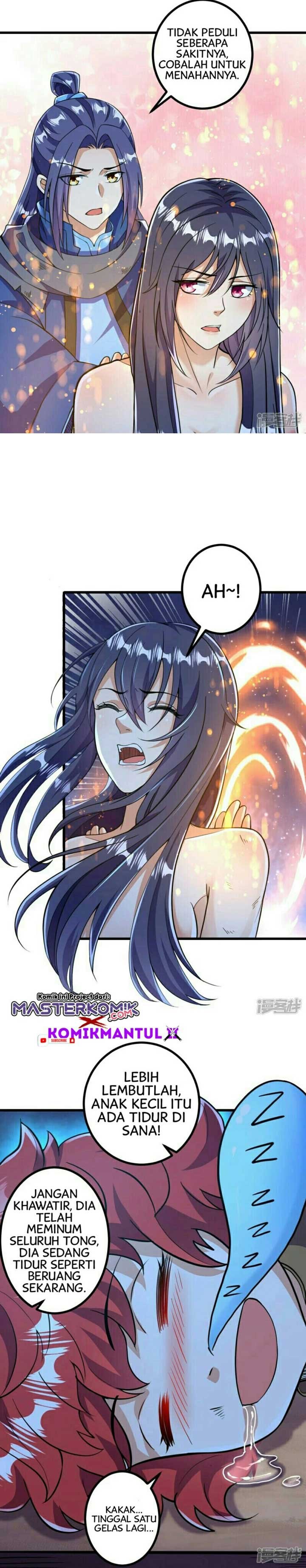 image-komik-the-strongest-body-old-ancestor-in-history-chapter-8-13/17