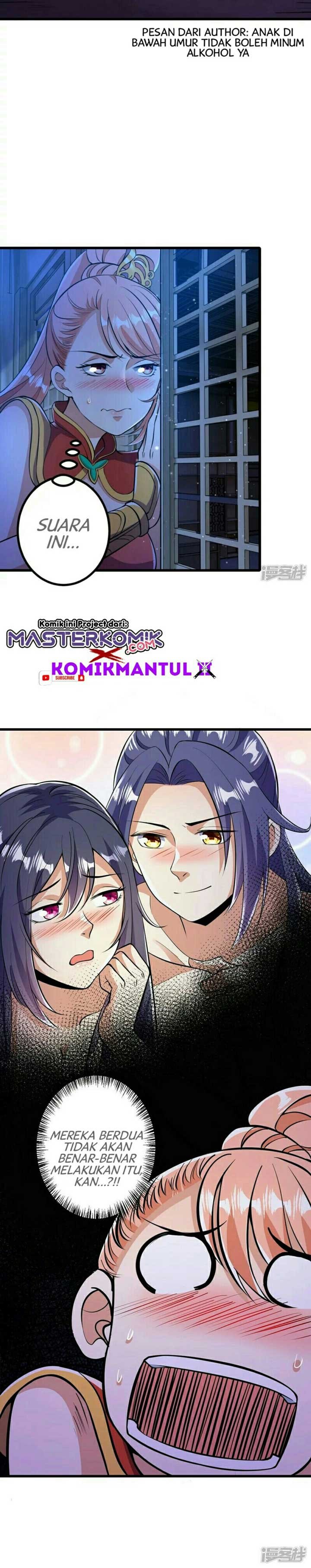 image-komik-the-strongest-body-old-ancestor-in-history-chapter-8-14/17