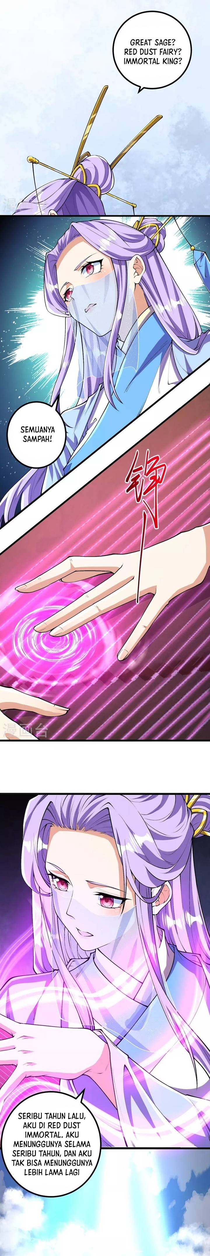 image-komik-the-strongest-body-old-ancestor-in-history-chapter-82-2/24