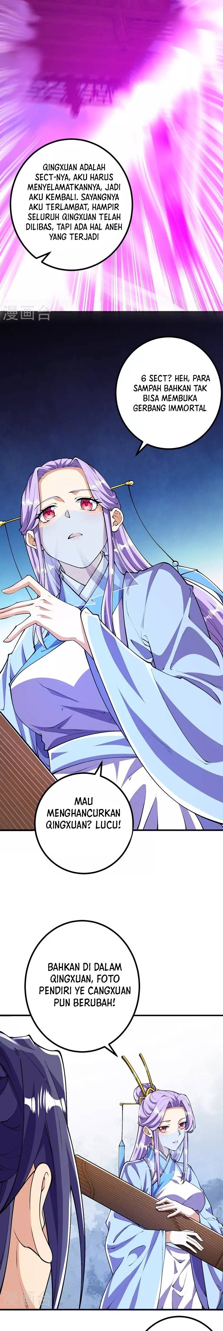 image-komik-the-strongest-body-old-ancestor-in-history-chapter-82-4/24